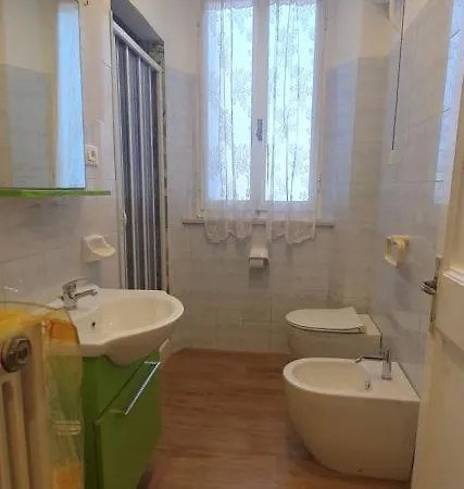 Bilocale Zona