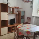 Casa Marea 1 بيت للعطل *