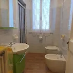 Casa Marea 1