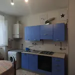Casa Marea 1 بيت للعطل