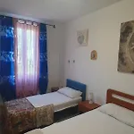 Casa Marea 1 بيت للعطل