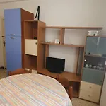 بيت للعطل Casa Marea 1 *