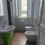 Casa Marea 1 غْروتّامّاري