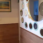 بيت للعطل Casa Marea 1 غْروتّامّاري