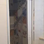 بيت للعطل Casa Marea 1 غْروتّامّاري