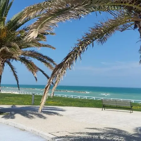Casa Marea 1 Holiday home