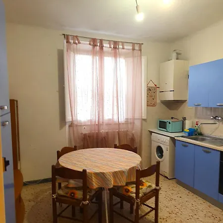 Casa Marea 1 *