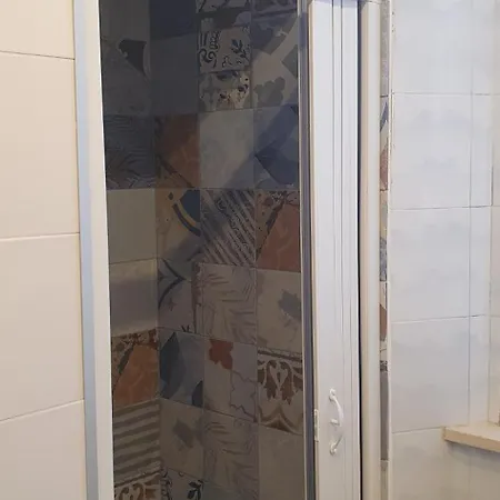 度假居 Casa Marea 1 葛伦坦马勒
