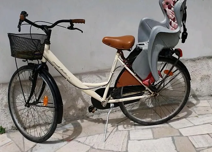 Σπίτι διακοπών Casa Marea 1 Grottammare