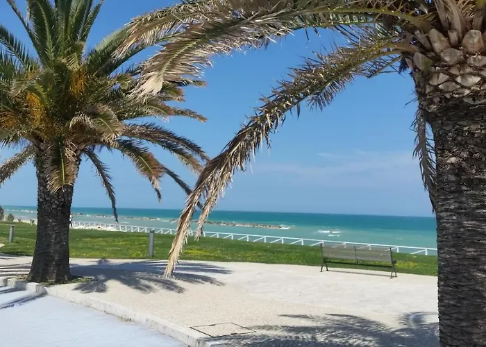 Casa Marea 1 Σπίτι διακοπών