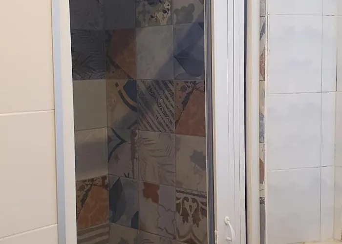 Σπίτι διακοπών Casa Marea 1 Grottammare